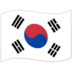 taruhan blackjack Sementara itu, Seoul Samsung kalah 82-89 dari Busan KT, mengakhiri kekalahan beruntun 4 pertandingan mereka